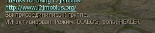 1768141189065.webp