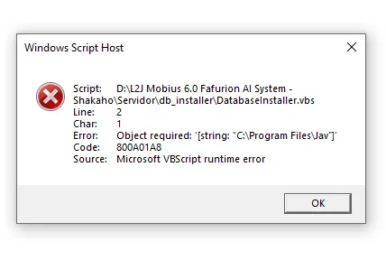 Screenshot 2026-01-11 141849.webp