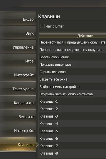 1768158294321.webp