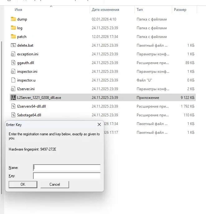 Screenshot_1.webp