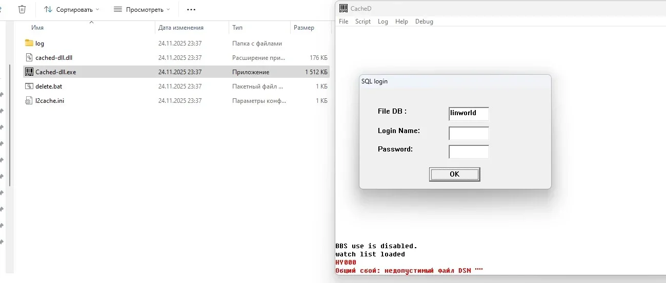 Screenshot_2.webp