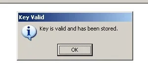 respect.webp