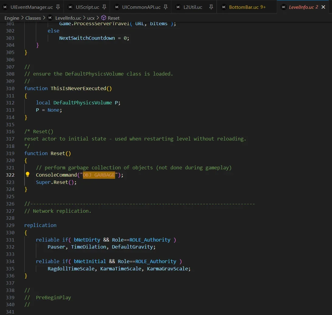 ScreenShot01666.webp