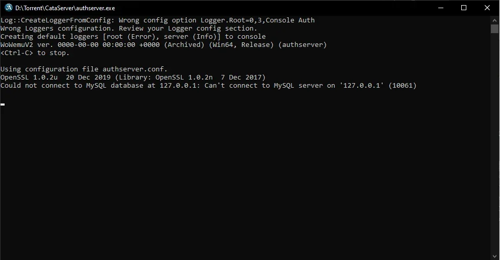 11.webp