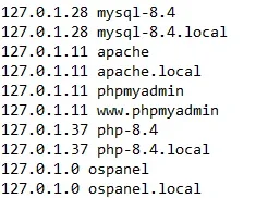 13.webp