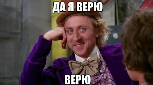 1768647788135.webp