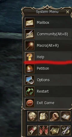 menu.webp