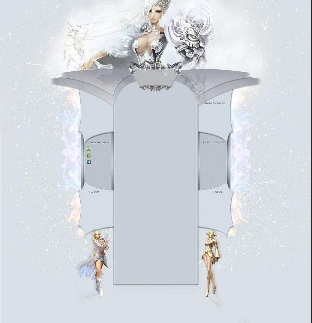 24.webp