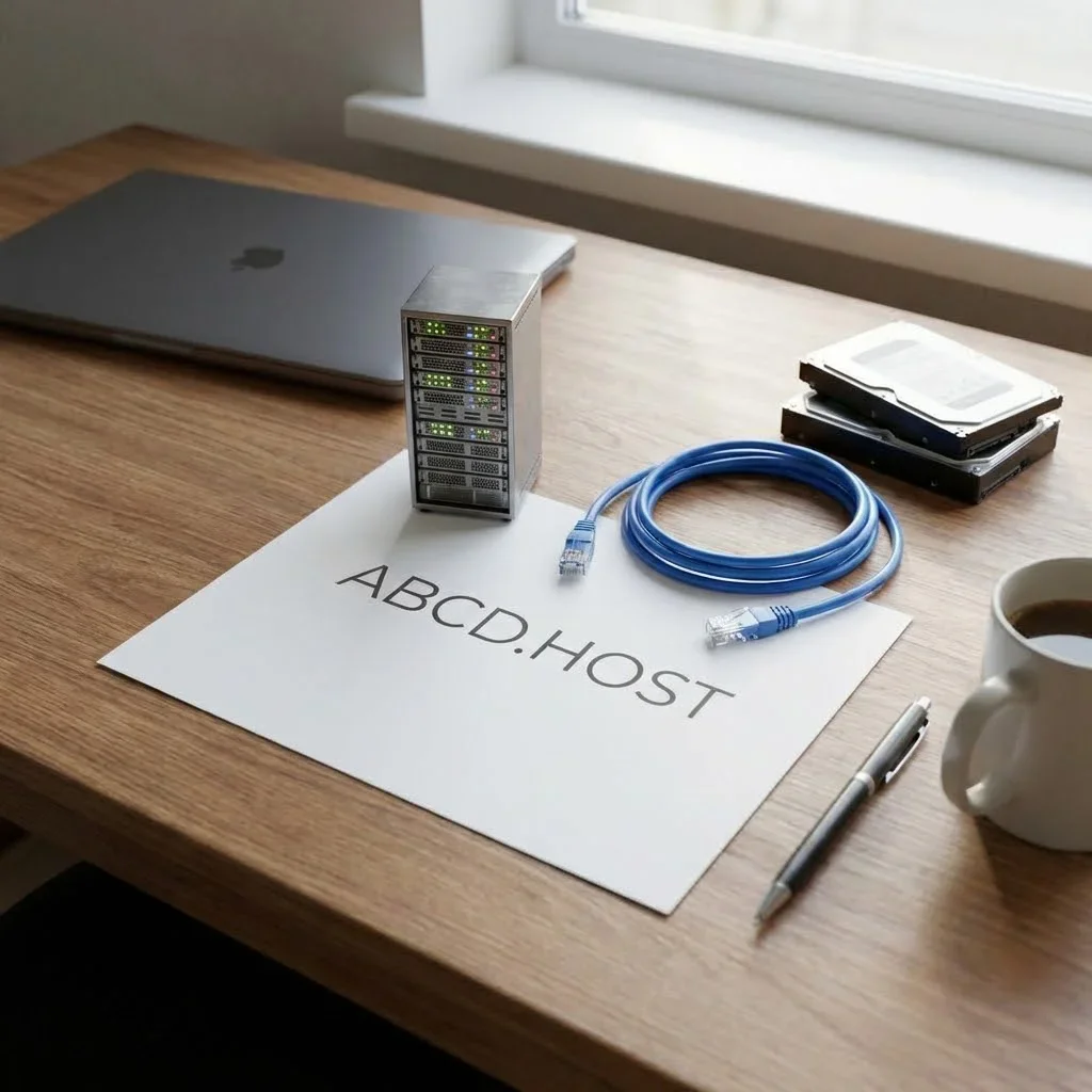 ABCD.HOST New 2026.webp