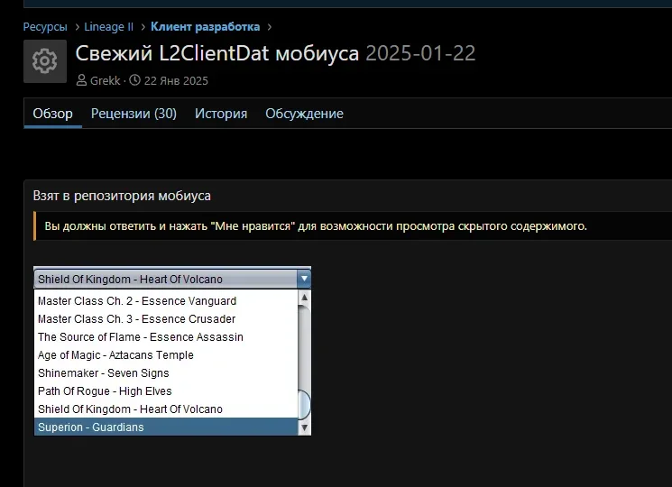1768938034452.webp