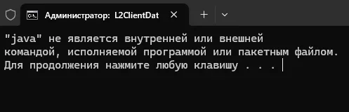 1768938259808.webp