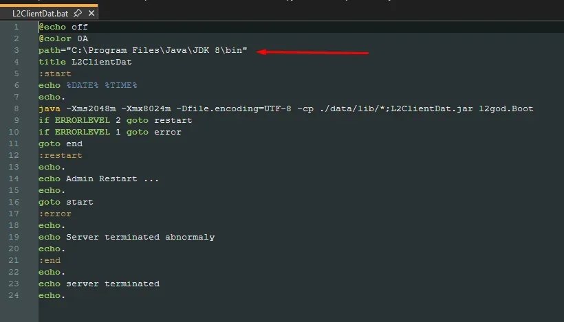 Screenshot_14.webp
