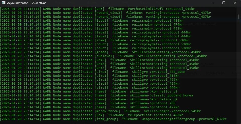 Screenshot_1.webp