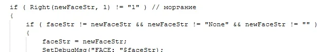 1768943641623.webp