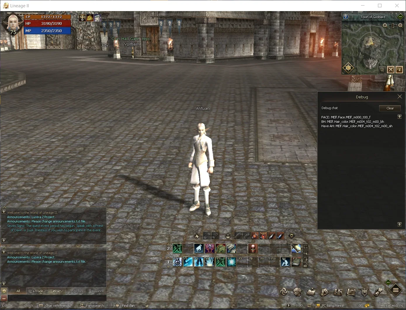 ScreenShot01677.webp