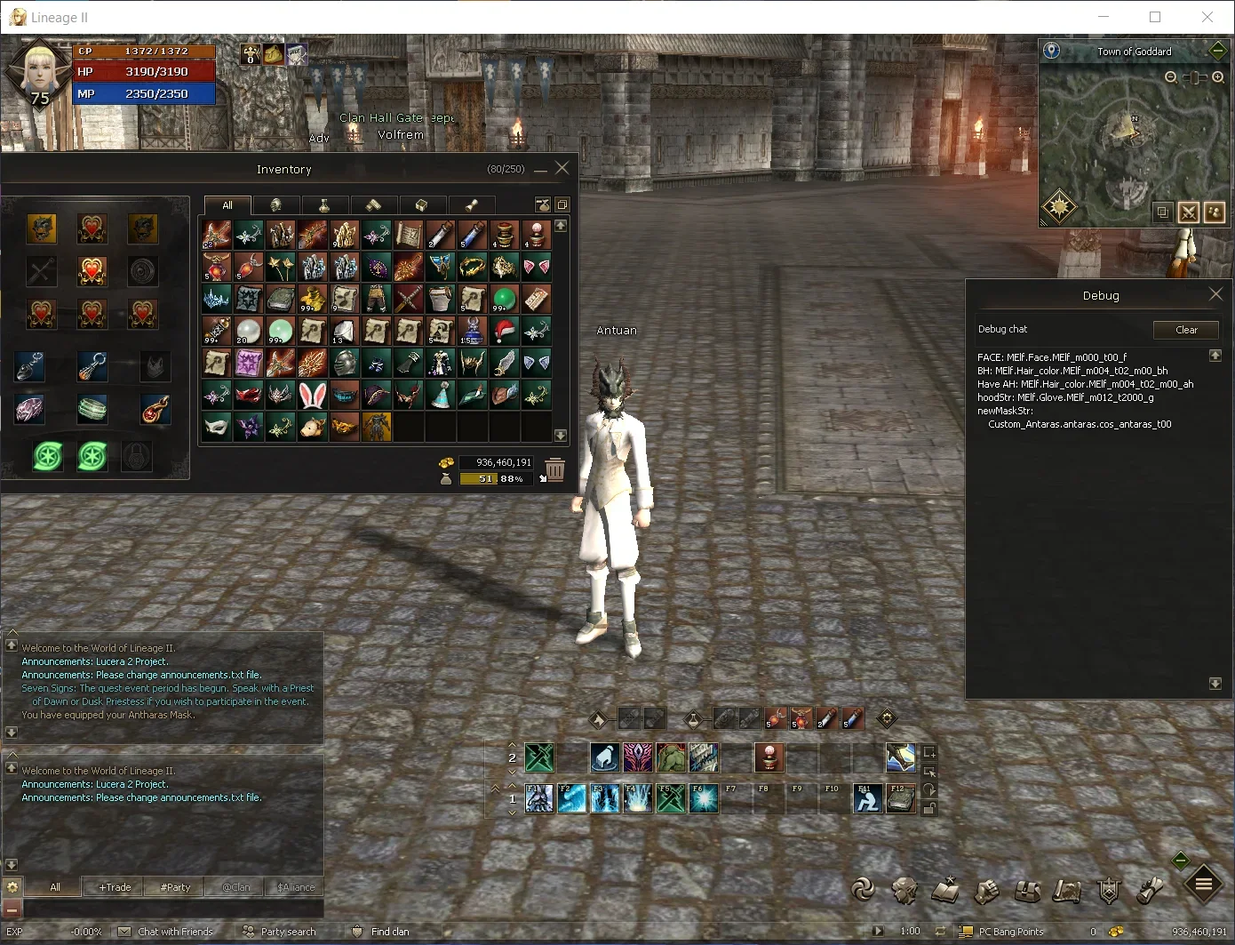 ScreenShot01678.webp