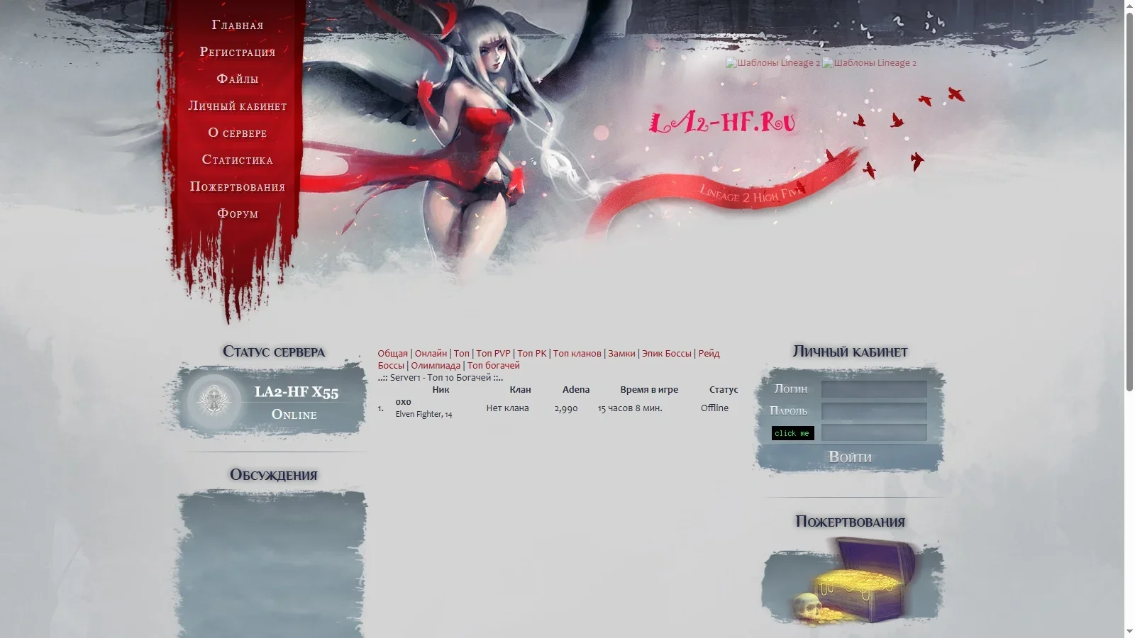 2.webp