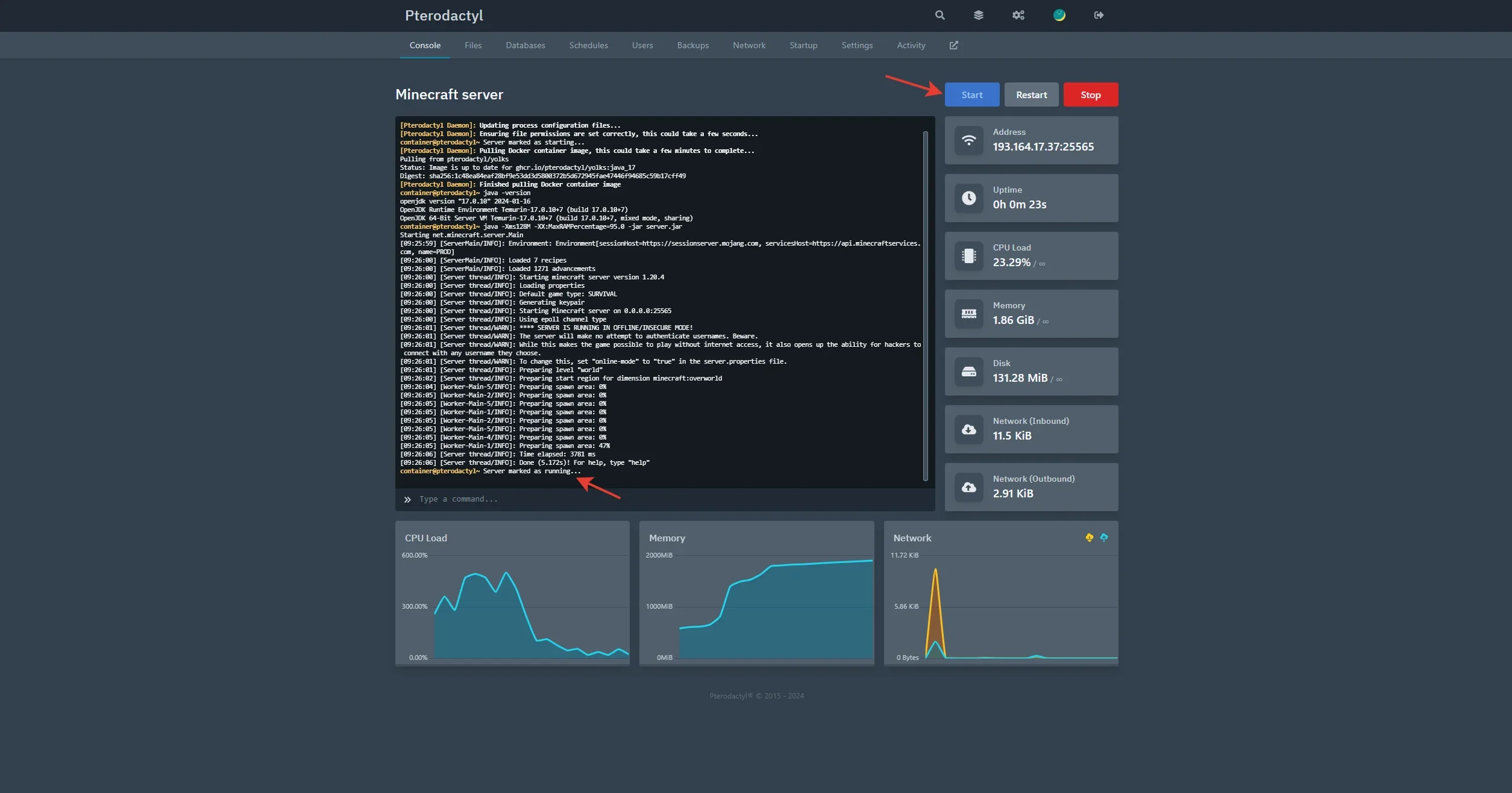 pterodactyl_install_19.webp