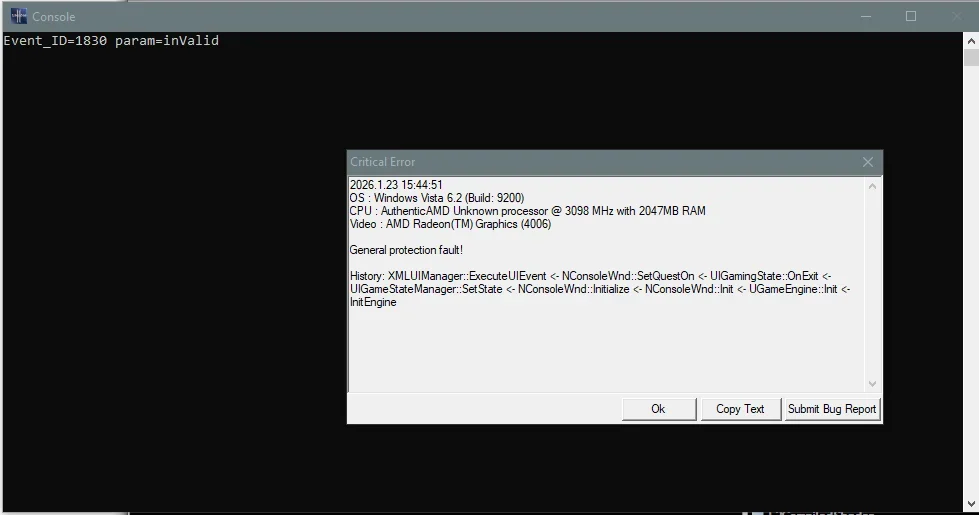 1769157909328.webp