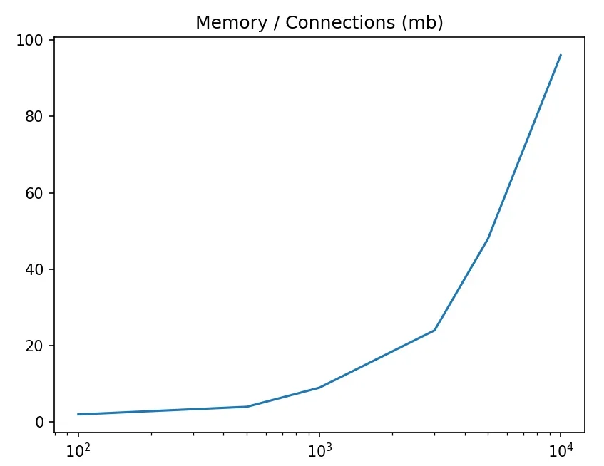 1769163920113.webp