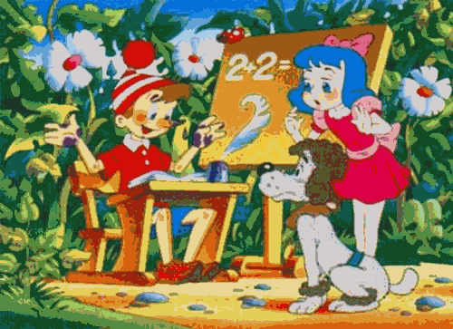 Image8498.gif