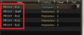 1769273406929.webp