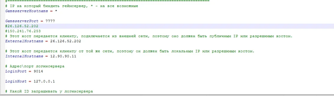 1769339584922.webp