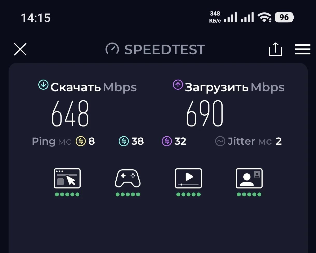 1000058913.webp