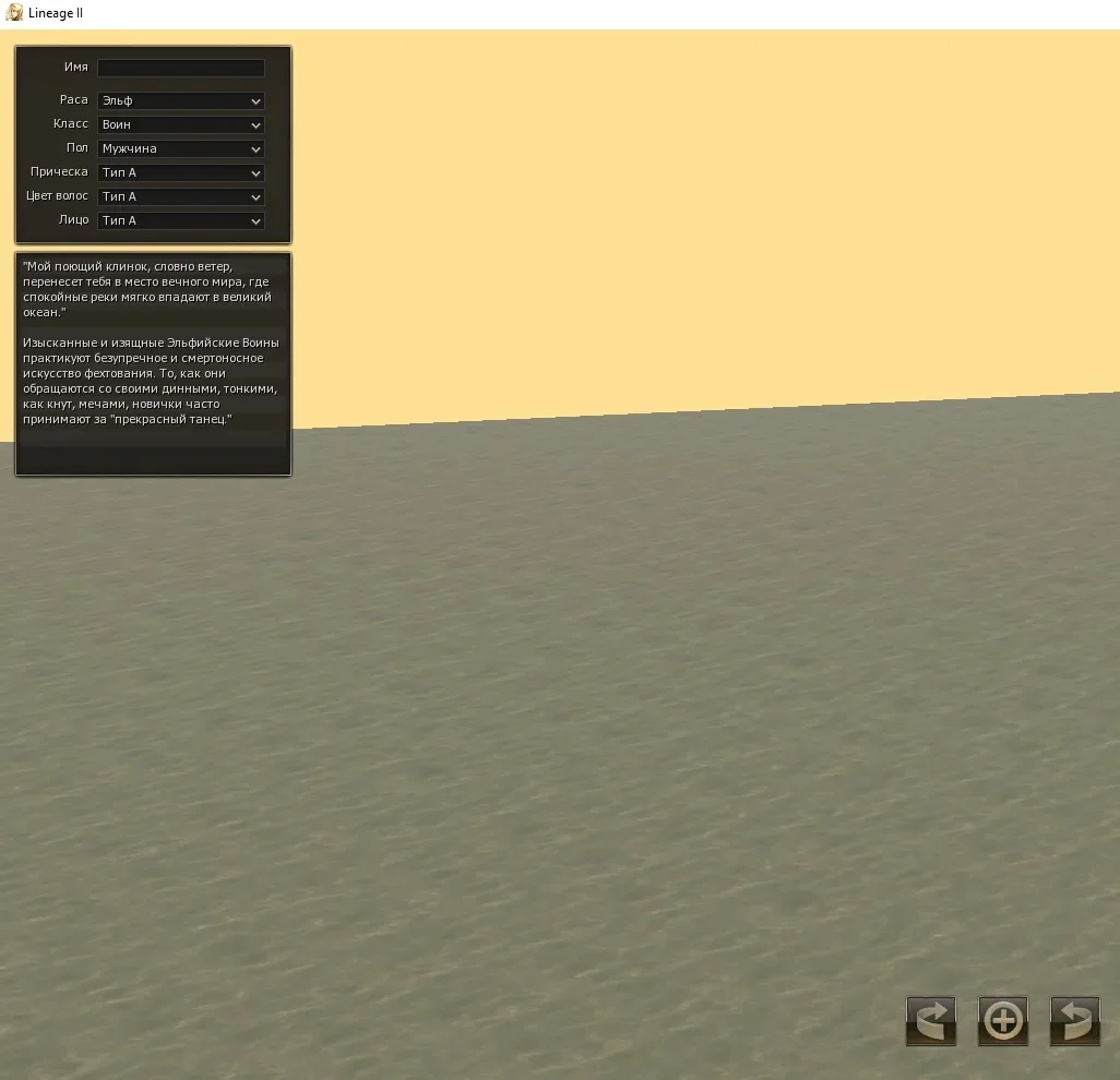 12345.webp