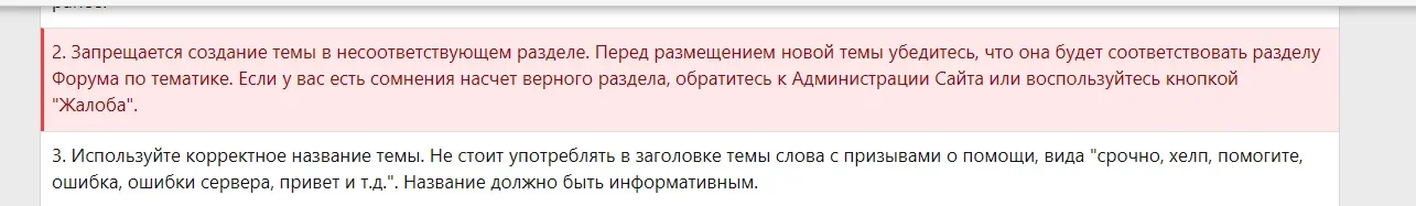 1769591425042.webp