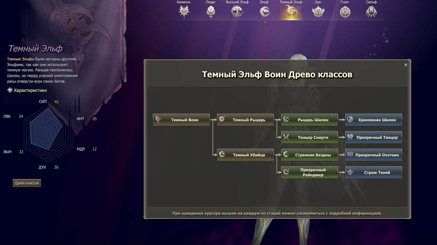 1769627579457.webp