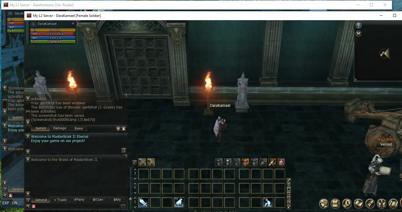 bandicam 2026-01-28 17-56-28-314.webp