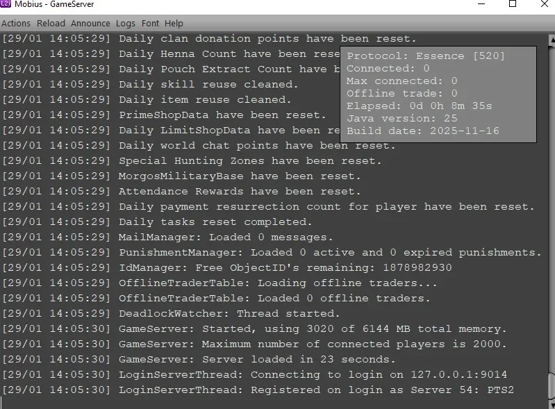 Screenshot_12.webp