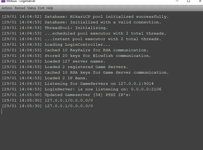Screenshot_13.webp
