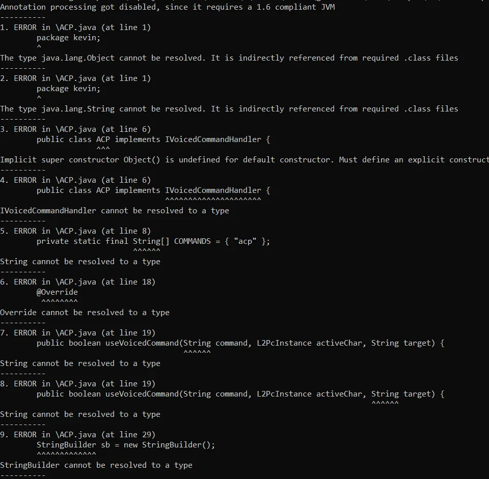 1.webp