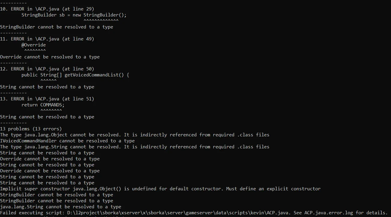 2.webp