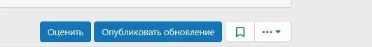 1769695782309.webp