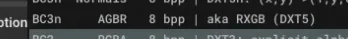 1769697419498.webp