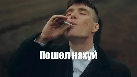 1769700097729.webp