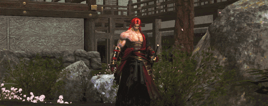 samurai_anim.gif
