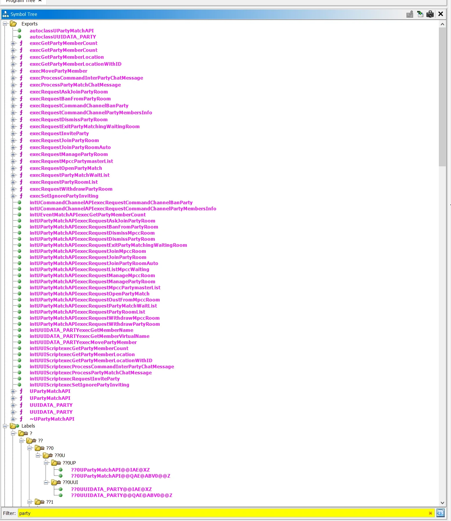 1769887206901.webp