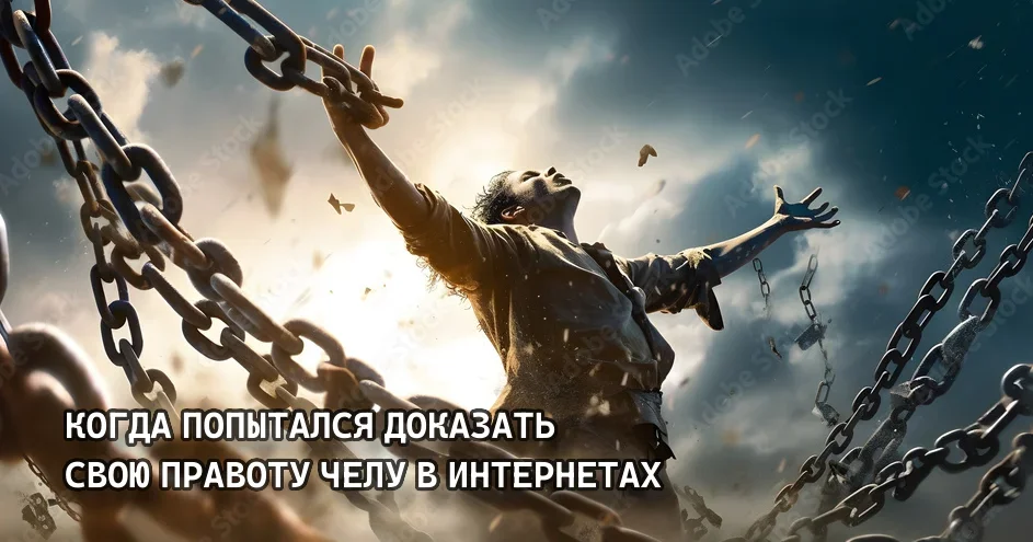 1769890472568.webp