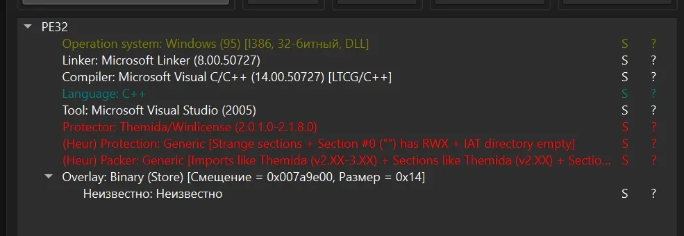 1769950042110.webp