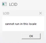 LCID.webp