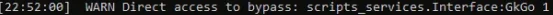 1769979355881.webp