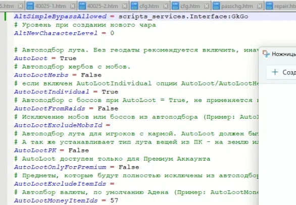1769979889773.webp