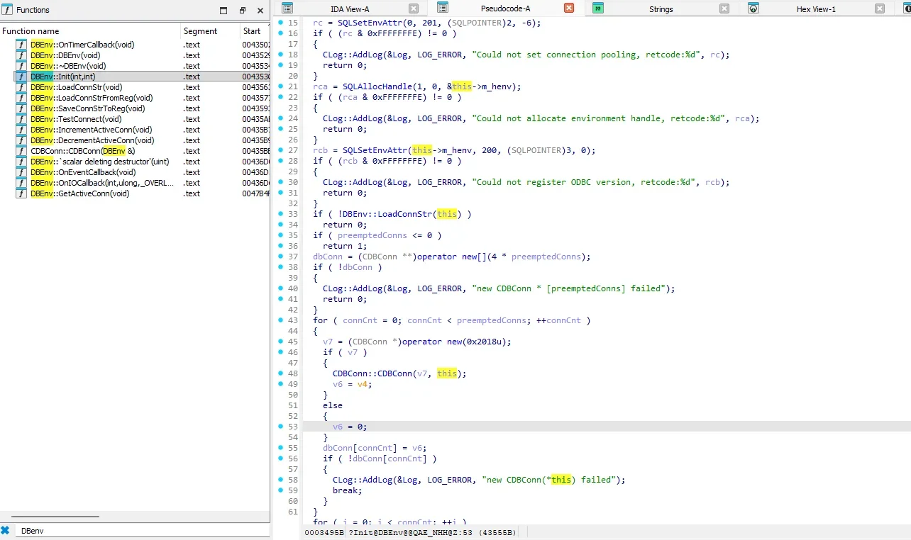 1770067173062.webp