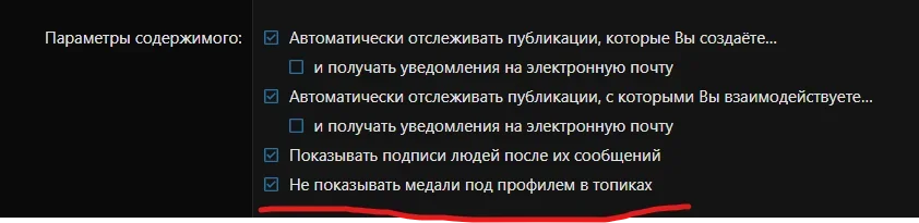 1770068578819.webp