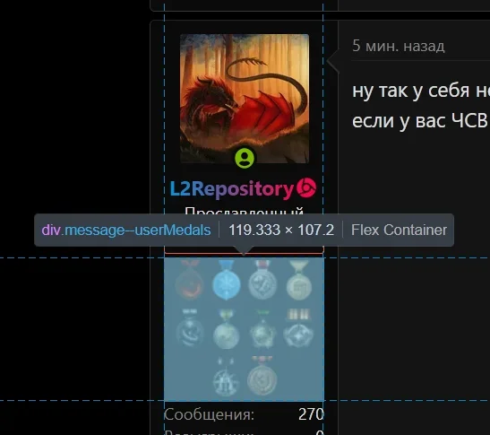1770114034705.webp