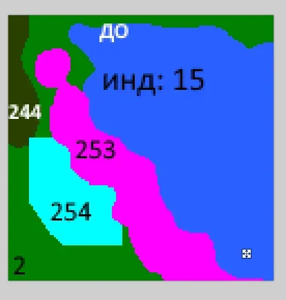 Screenshot_6.webp